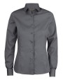 Chemise personnalisable PRINTER Point 
Chemise Femmes