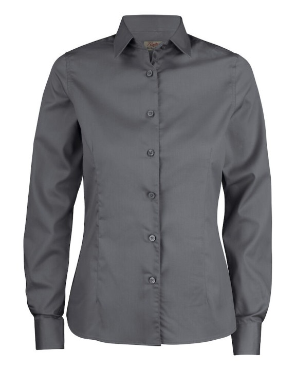 Chemise personnalisable PRINTER Point 
Chemise Femmes