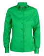Chemise personnalisable PRINTER Point 
Chemise Femmes