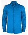 Chemise personnalisable PRINTER Point
Chemise Hommes