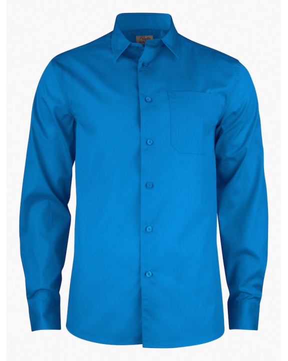 Chemise personnalisable PRINTER Point
Chemise Hommes