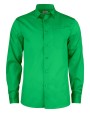 Chemise personnalisable PRINTER Point
Chemise Hommes