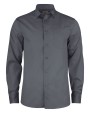 Chemise personnalisable PRINTER Point
Chemise Hommes