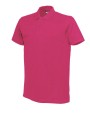 Polo personnalisable DAD PARKES