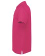 Polo personnalisable DAD PARKES