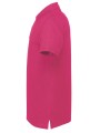 DAD PARKES dk cerise personnalisable