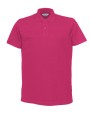 Polo personnalisable DAD PARKES