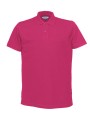 DAD PARKES dk cerise personnalisable
