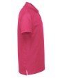 Poloshirt DAD PARKES voor bedrukking &amp; borduring
