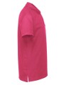 DAD PARKES dk cerise personnalisable