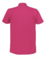 Poloshirt DAD PARKES voor bedrukking &amp; borduring