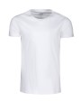 JAMES-HARVEST Twoville
T-Shirt Herren T-Shirt personalisierbar