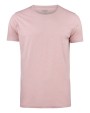 JAMES-HARVEST Twoville
T-Shirt Herren T-Shirt personalisierbar