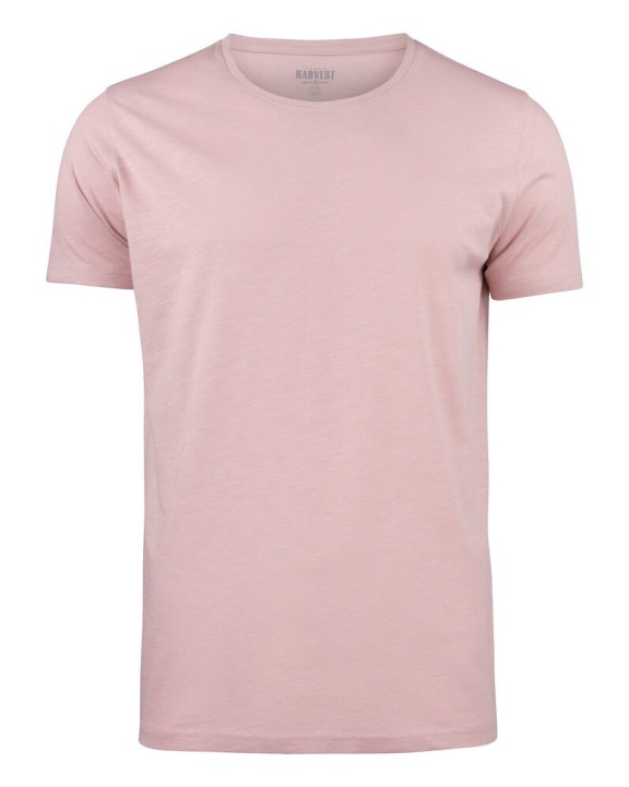 JAMES-HARVEST Twoville
T-Shirt Herren T-Shirt personalisierbar