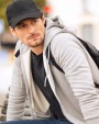 JAMES-HARVEST Twoville
T-Shirt Herren T-Shirt personalisierbar
