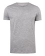JAMES-HARVEST Twoville
T-Shirt Herren T-Shirt personalisierbar