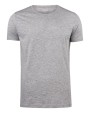 T-shirt JAMES-HARVEST Twoville
T-Shirt Heren voor bedrukking &amp; borduring