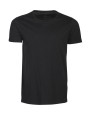 JAMES-HARVEST Twoville
T-Shirt Herren T-Shirt personalisierbar
