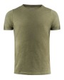T-shirt JAMES-HARVEST Twoville
T-Shirt Heren voor bedrukking &amp; borduring