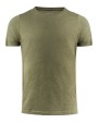 JAMES-HARVEST Twoville
T-Shirt Herren T-Shirt personalisierbar