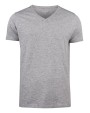 JAMES-HARVEST Whailford
T-Shirt Herren T-Shirt personalisierbar