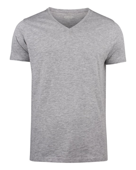 JAMES-HARVEST Whailford
T-Shirt Herren T-Shirt personalisierbar