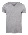 T-shirt JAMES-HARVEST Whailford
T-Shirt Heren voor bedrukking &amp; borduring