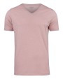 T-shirt JAMES-HARVEST Whailford
T-Shirt Heren voor bedrukking &amp; borduring