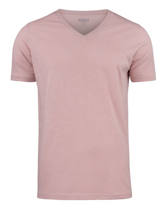 JAMES-HARVEST Whailford
T-Shirt Herren T-Shirt personalisierbar