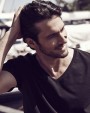T-shirt personnalisable JAMES-HARVEST Whailford
T-Shirt Hommes