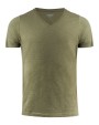 JAMES-HARVEST Whailford
T-Shirt Herren T-Shirt personalisierbar