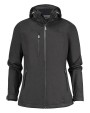 Veste personnalisable JAMES-HARVEST Coventry
Veste Femmes