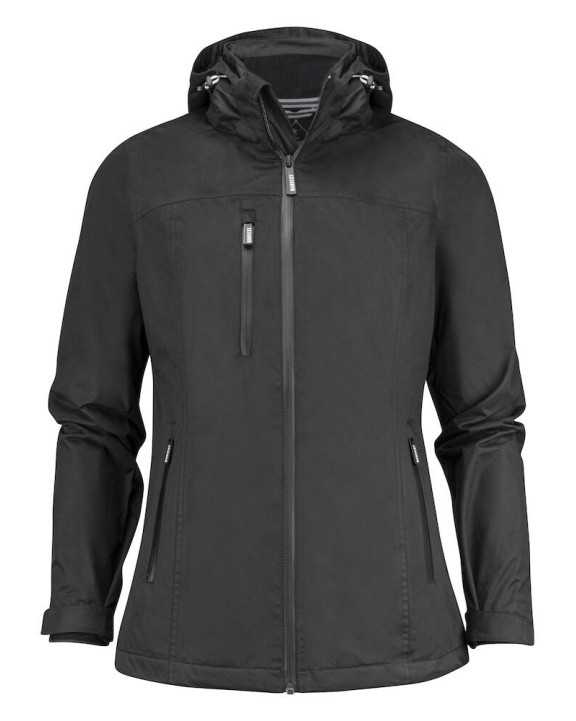 Veste personnalisable JAMES-HARVEST Coventry
Veste Femmes