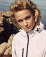 Veste personnalisable JAMES-HARVEST Coventry
Veste Femmes
