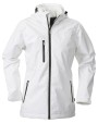 Veste personnalisable JAMES-HARVEST Coventry
Veste Femmes