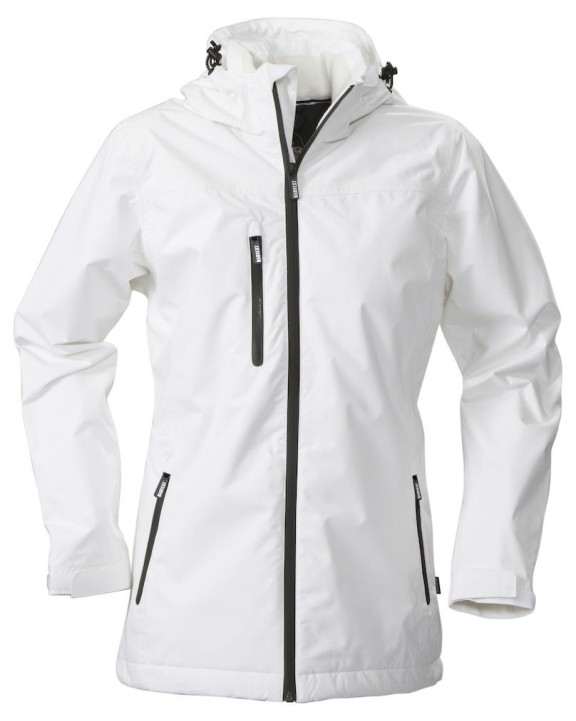 Veste personnalisable JAMES-HARVEST Coventry
Veste Femmes