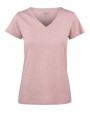 JAMES-HARVEST Whailford
T-Shirt Damen T-Shirt personalisierbar