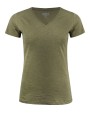 T-shirt personnalisable JAMES-HARVEST Whailford
T-Shirt Femmes