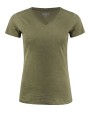 JAMES-HARVEST Whailford
T-Shirt Damen T-Shirt personalisierbar
