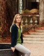T-shirt personnalisable JAMES-HARVEST Whailford
T-Shirt Femmes
