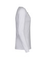 T-shirt personnalisable JAMES-HARVEST Stoneton
T-Shirt Femmes