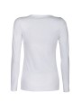 JAMES-HARVEST Stoneton
T-Shirt Damen T-Shirt personalisierbar