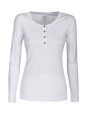 JAMES-HARVEST Stoneton
T-Shirt Damen T-Shirt personalisierbar