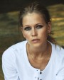 JAMES-HARVEST Stoneton
T-Shirt Damen T-Shirt personalisierbar