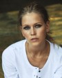 T-shirt JAMES-HARVEST Stoneton
T-Shirt Dames voor bedrukking &amp; borduring