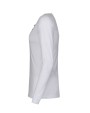T-shirt personnalisable JAMES-HARVEST Stoneton
T-Shirt Femmes
