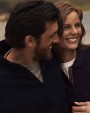 Polo personnalisable JAMES-HARVEST Avon
Polo Pique Femmes