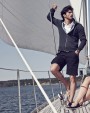 Polo personnalisable JAMES-HARVEST Avon
Polo Pique Femmes