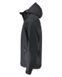 JAMES-HARVEST Coventry 
Jacke Herren Jacke personalisierbar