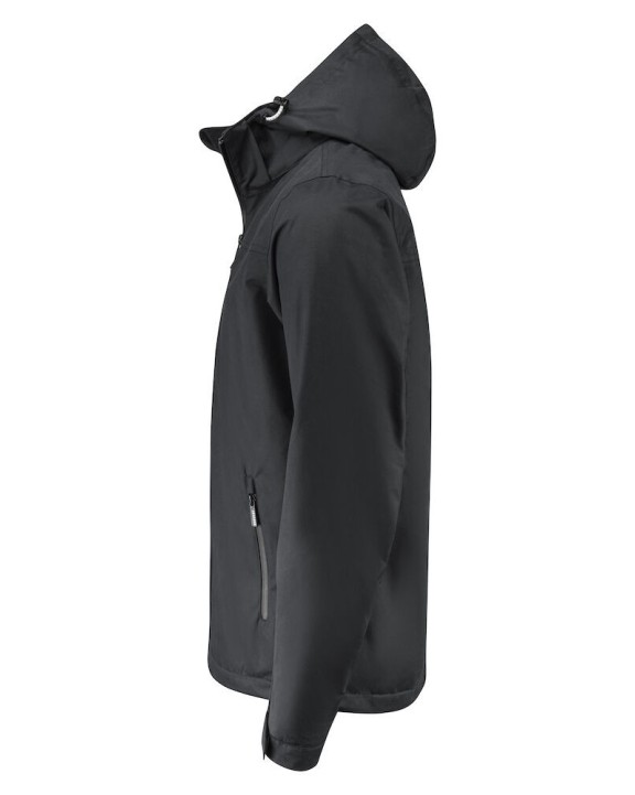 JAMES-HARVEST Coventry 
Jacke Herren Jacke personalisierbar